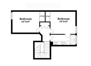 7231 Nordic Lights Dr in Las Vegas, NV - Foto de edificio - Building Photo