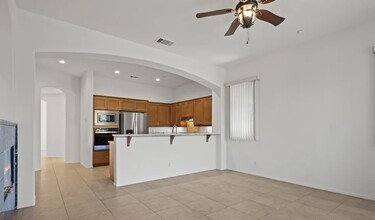 64 Vista Mirage Way in Rancho Mirage, CA - Building Photo - Building Photo