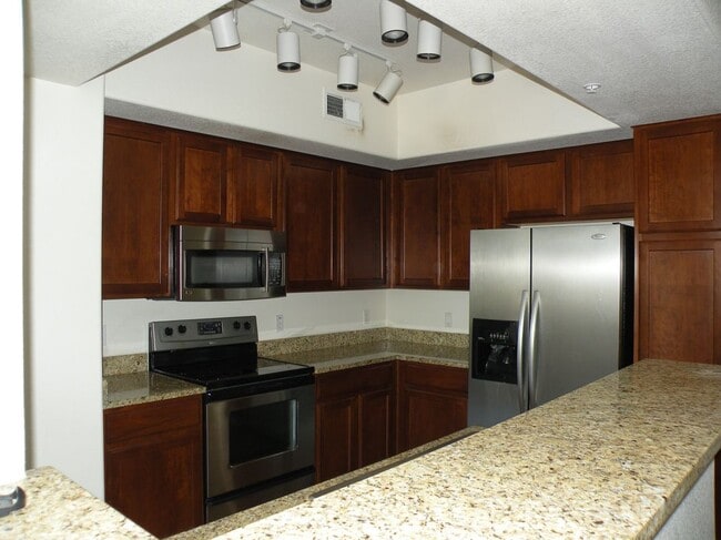property at 2402 E 5th St