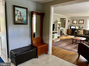 4209 Pickering Pl in Alexandria, VA - Building Photo - Building Photo