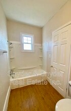 39 Brown St in Barberton, OH - Building Photo - Building Photo