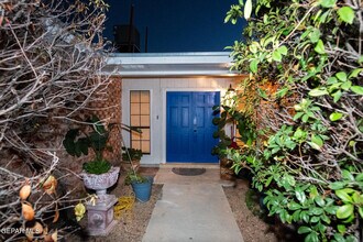 11416 Lake Ozarks Dr in El Paso, TX - Building Photo - Building Photo