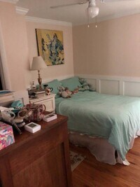 1415 Jackson St photo'