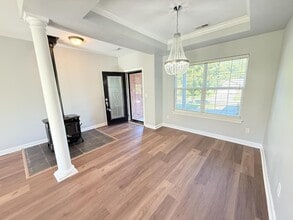 6313 Sky Crest Ct in Charlestown, IN - Building Photo - Building Photo