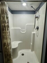 38 N Main St in Carver, MA - Building Photo - Building Photo