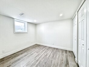 61 College Cres in Barrie, ON - Building Photo - Building Photo