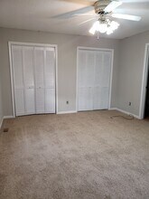 7900 Mountain Shore Dr in Lake Norman of Catawba, NC - Building Photo - Building Photo