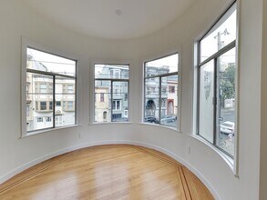 844 Greenwich St in San Francisco, CA - Building Photo - Building Photo