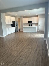 1269 Bristol Pl in Avon, IN - Foto de edificio - Building Photo