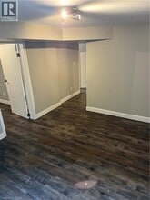 127 Carlyle Dr in Kitchener, ON - Building Photo - Building Photo