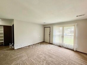 614 Kane Ct in Belleville, IL - Building Photo - Building Photo