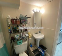 888 Huntington Ave - 10