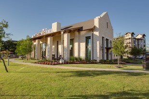2 bedroom apartments for rent in austin texas the michael at presidio apartments bedroom austin for rent under 1600 austin tx 2 bedroom apartments for rent in austin texas the michael at presidio apartments bedroom austin for rent under 1600 austin tx