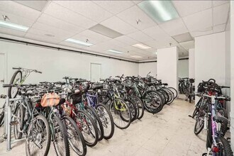 2333 Feather Sound Dr, Unit C-101 in Clearwater, FL - Building Photo - Building Photo