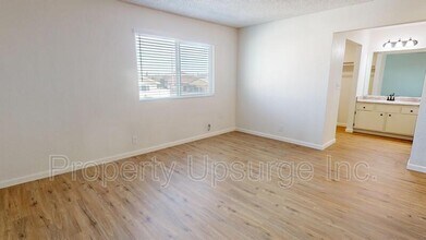 4400 Dogwood Ln in Redding, CA - Building Photo - Building Photo