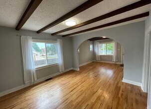 434 Meade St in Denver, CO - Building Photo - Building Photo