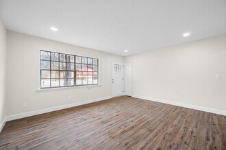 3332 Gundy Dr in Chattanooga, TN - Building Photo - Building Photo