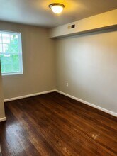 1913 Rosedale St NE in Washington, DC - Building Photo - Building Photo