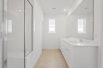 31714 Blossom Ln in Fulshear, TX - Building Photo - Building Photo