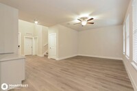 336 Whiteheart Dr in DeLand, FL - Building Photo - Building Photo