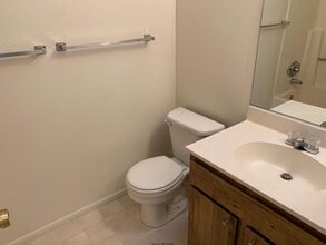 3095 Shoshone Pl in Prescott, AZ - Building Photo - Building Photo