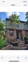 11815 Vance Jackson Rd, Unit 3301 in San Antonio, TX - Building Photo