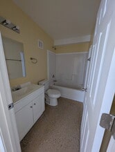 60 Nancy St in Asheville, NC - Building Photo - Building Photo