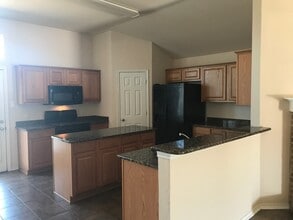 209 Mcclendon Ln in Longview, TX - Building Photo - Building Photo