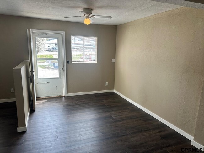 914 Chicago St in Plattsmouth, NE - Building Photo - Building Photo