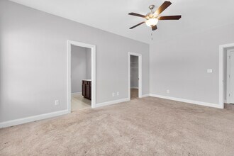 1000 Abby Leigh Ave in New Bern, NC - Building Photo - Building Photo