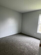 1423 Alonzo Pl in Indianapolis, IN - Building Photo - Building Photo