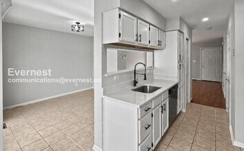 3404 Tuckahoe Ct in Dumfries, VA - Building Photo - Building Photo