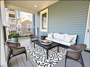 19 Turner St, Unit 1 in Boston, MA - Building Photo - Building Photo