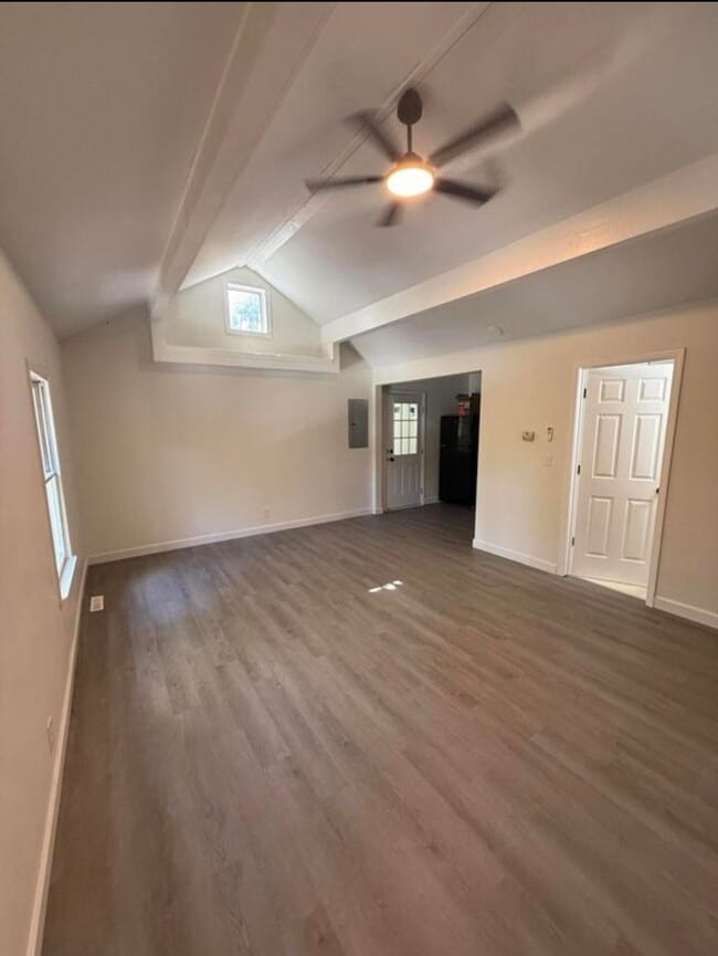 722 Brawner St in Frankfort, KY - Building Photo - Building Photo