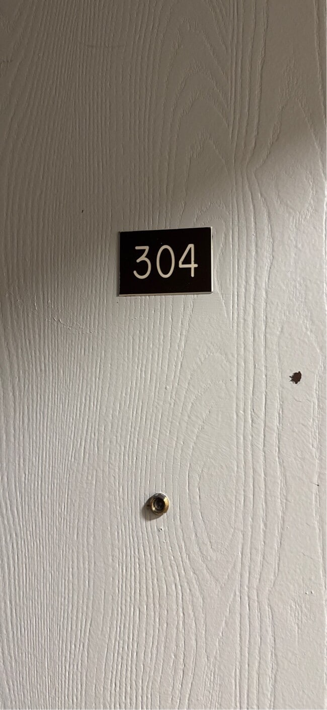 property at 4917-4961 61 Ave