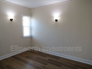 3531 Park Blvd in San Diego, CA - Building Photo - Building Photo