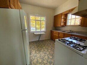 61 E Ido Ave in Akron, OH - Building Photo - Building Photo