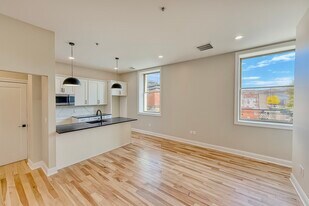 432-434 Lackawanna Ave in Scranton, PA - Building Photo