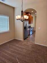 5688 Meadow Brook Way in Marysville, CA - Building Photo - Building Photo