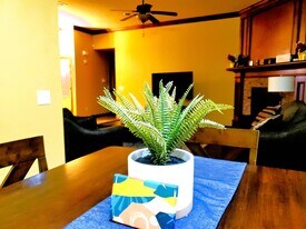 605 SW 149th Pl in Oklahoma City, OK - Building Photo