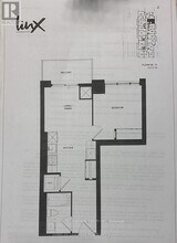 286 Main St in Toronto, ON - Building Photo - Building Photo