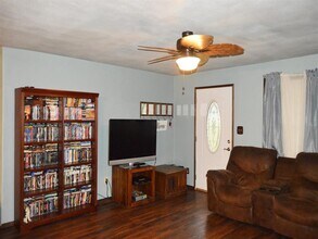 295 FM 92 S in Woodville, TX - Building Photo - Building Photo