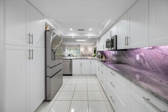 13400 Polo Rd W in Wellington, FL - Building Photo - Building Photo