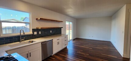 8610 Sopwith Blvd in Reno, NV - Building Photo - Building Photo