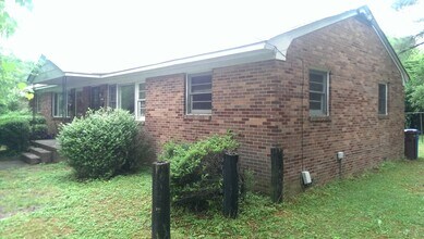 4129-4131 Fourth St in Chesapeake, VA - Building Photo - Building Photo