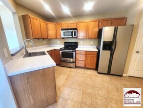 5351 Regal Ct in Frederick, MD - Building Photo - Building Photo
