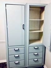 168 Turnwood Ln in Winston-Salem, NC - Building Photo - Building Photo