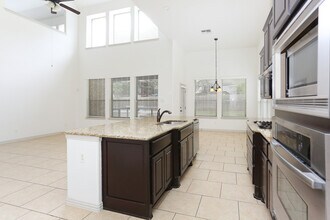 8819 Napa Landing in Boerne, TX - Building Photo - Building Photo