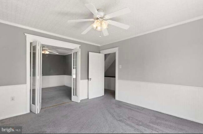 26 N Vernon St in East York, PA - Building Photo - Building Photo