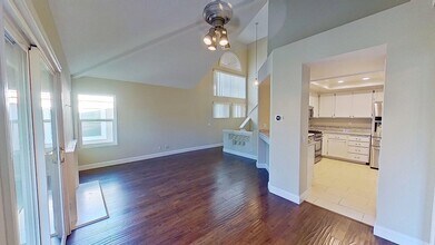 25082 Camino Del Mar in Laguna Niguel, CA - Building Photo - Building Photo